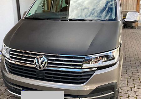 VW T6 Volkswagen .1 Multivan PAN AMERICANA DSG 4MOTION