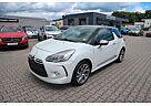 Citroën DS3 Citroen 1.6 Blue-HDI FAP So Paris*Navi*Kamera*