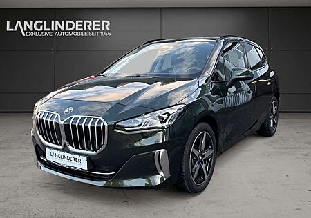 BMW 223 i xDrive Active Tourer Luxury Line NP61959,- HUD H