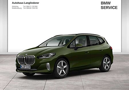 BMW 223 i xDrive Active Tourer Luxury Line NP 61.959,-