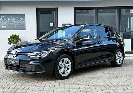 VW Golf Volkswagen VIII 2.0TDI°Life°ACC°LED°Kamera°Klima/3Z°