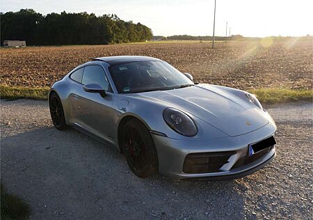 Porsche 992 911+Coupe+Carrera+GTS+PDK