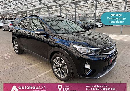 Kia Stonic 1.0 T-GDI Vision Sitzhzg|PDC|CarPlay