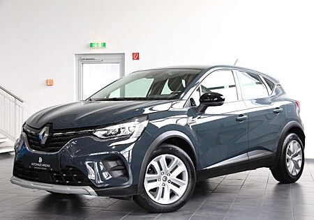 Renault Captur II Experience *AUTOMATIK*