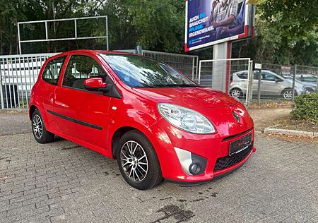 Renault Twingo Expression*Tüv Neu*Top*