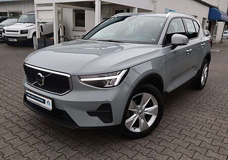 Volvo XC 40 gebraucht kaufen Volvo XC 40 XC40 T2 Core |WINTER-PAKET|
