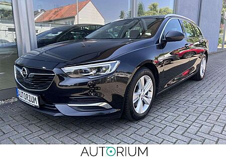 Opel Insignia B ST Innovation 2.0 4x4 NAV LED HUD AHK
