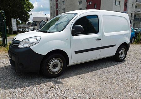 Renault Kangoo Rapid 1.5 dCi Extra ENERGY