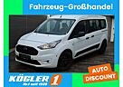 Ford Transit Connect 1.5 EcoBlue 230 L2 Trend S/S