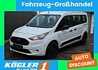 Ford Transit Connect 1.5 EcoBlue 230 L2 Trend S/S