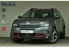 Citroën C5 Aircross Citroen 1.2 PureTech 130 Live