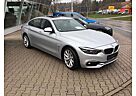 BMW 420d 420 xDrive Gran Coupé Luxury Line HUD adap.LED