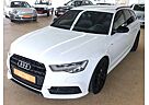 Audi A6 Avant 1.8 TFSI S-Line *SHZ*NAV*PDC*TEM*LED*