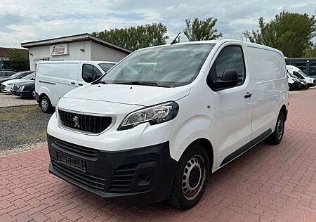 Peugeot Expert Kasten Premium L2*Klima*Navi*PDC*Tempomat