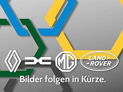 Toyota Proace Verso 2.0 D-4D L1 Executive S/S