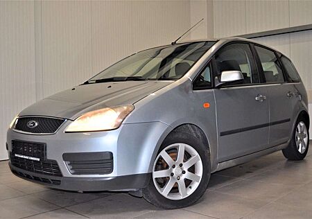 Ford Focus C-MAX Trend / NAVI / KLIMA / LM-FELGEN