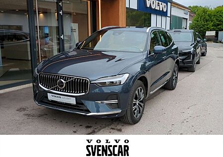 Volvo XC 60 XC60 Inscription Recharge Plug-In Hybrid AWD T6 Twin En