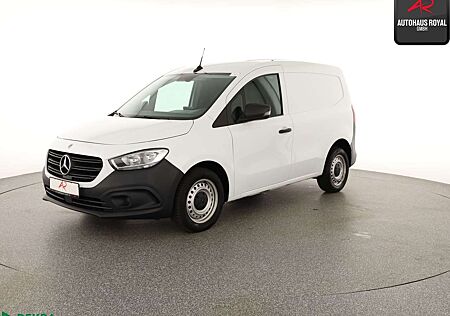 Mercedes-Benz Citan 110 CDI KASTEN 3 SITZE,CARPLAY,KAMERA,SH