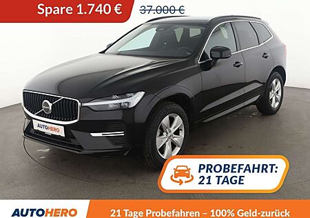 Volvo XC 60 XC60 2.0 B4 Core 2WD Aut.*NAV*LED*ACC*PDC*SHZ