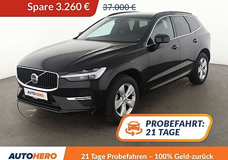 Volvo XC 60 XC60 2.0 B4 Core 2WD Aut.*NAV*LED*ACC*PDC*SHZ