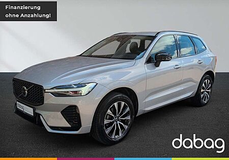 Volvo XC 60 XC60 B5 Plus Dark AWD