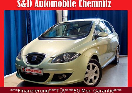 Seat Toledo Stylance / Style"TOP CAR"