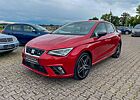 Seat Ibiza FR | Beats | Navi | Sitzheiz. | Kamera