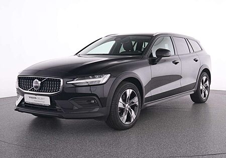 Volvo V60 CC V60 Cross Country B4 (D) AWD Plus +HARMAN KARDON