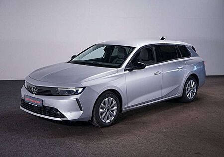 Opel Astra 1.5 CDTI AT8*LED*AGR*SHZ*PDC*DAB*Carplay*