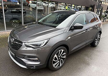 Opel Grandland X 1.6 Start/Stop Automatik Business INNOVATION