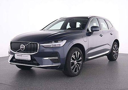 Volvo XC 60 XC60 T6 AWD Inscription Expression +XENIUM+RFK