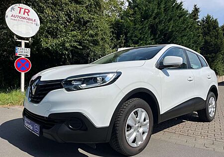 Renault Kadjar 1.2 Life Tce 130