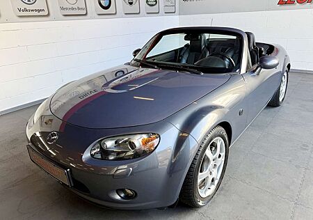 Mazda MX-5 2.0 Energy *Leder*Garantie*ab3,99%*