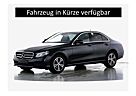 Mercedes-Benz E 220 d AVANTGARDE/LED/COMAND/KAMERA/STHZ/SPUR