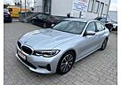 BMW 318 3 Lim. d Advantage/Navi/Kamera/Led/T.Leder