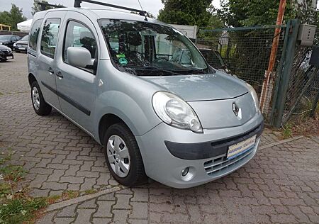 Renault Kangoo Expression