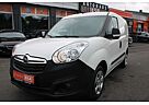 Opel Combo D 30 Jahre Edition Kasten L1H1 2,2t/NAVI