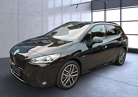 BMW 218 *M Sport*HUD*H&K*KeylessEntry