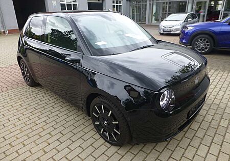 Honda e 113kW Advance Paket 17 Zoll