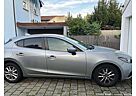 Mazda 3 SKYACTIV-G 120 Automatik Center-Line