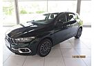 Fiat Tipo Hatchback