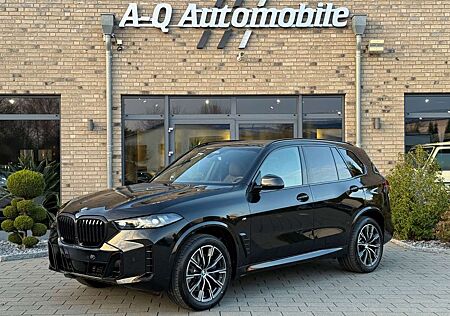 BMW X5 30 d xDrive M Sport*Pano*Rfk*Shadow-Line*