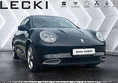 GWM Ora 03 400 PRO+ 239,00€*LEASINGKRACHER**OHNE w. KOSTEN*