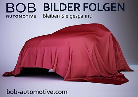 Renault Twingo ZEN SCe 65 NAVI SHZ PDC