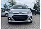 Hyundai i10 1.0 Classic