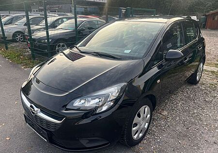 Opel Corsa 5-Türer 1.2 Active 1 Hand