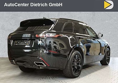 Land Rover Range Rover Velar R-Dynamic HSE D300