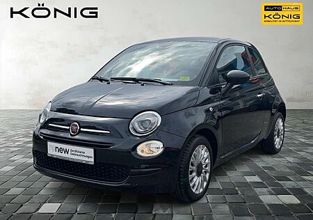 Fiat 500 1.0 GSE Last Edition Klima & Sound