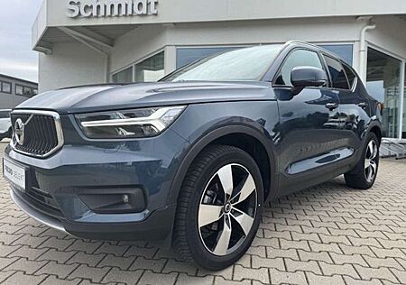 Volvo XC 40 XC40 T2 Momentum Pro ACC, BLIS