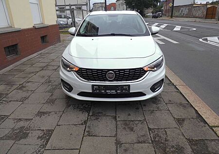 Fiat Tipo Pop